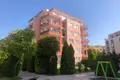 Attique 3 chambres 148 m² Sveti Vlas, Bulgarie