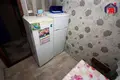 Дом 69 м² Молодечно, Беларусь
