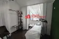 Офис 23 м² Гродно, Беларусь