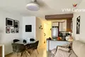 Dom 2 pokoi 70 m² w Adeje, Hiszpania