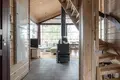 Hotel 972 m² in Kuopio sub-region, Finland