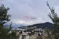 Land 1 room 3 004 m² Budva, Montenegro