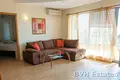 Apartamento 3 habitaciones 134 m² Byala, Bulgaria