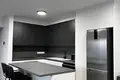 Wohnung 2 Schlafzimmer 102 m² in Limassol, Zypern