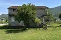 6 bedroom house 164 m² Podgorica, Montenegro