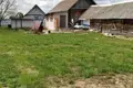 Dom 38 m² Valievacski sielski Saviet, Białoruś
