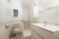 Appartement 3 chambres 130 m² Dos Hermanas, Espagne