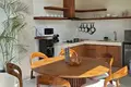 Willa 4 pokoi 144 m² Seminyak, Indonezja