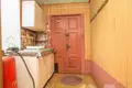 Maison 79 m² Aliachnovicki sielski Saviet, Bélarus