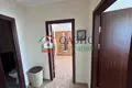 2 bedroom apartment 78 m² Ravda, Bulgaria