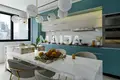 Wohnung  Dakar, Senegal