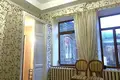 Wohnung 1 zimmer 30 m² Odessa, Ukraine