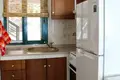 Appartement 2 chambres 48 m² Neos Marmaras, Grèce