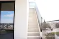 Ático 2 habitaciones 155 m² en Aradippou, Chipre