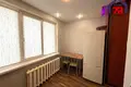 1 room apartment 30 m² in Minsk, Belarus
