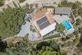 Haus 2 Schlafzimmer 95 m² Spanien, Spanien