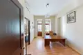 Büro 133 m² Kiew, Ukraine