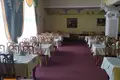 Restaurant, Café 1 252 m² Maladsetschna, Belarus