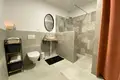 2 bedroom house 62 m² Montenegro, Montenegro