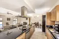 Maison 3 chambres 152 m² Kápparis, Chypre