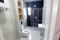 Wohnung 3 Schlafzimmer 115 m² Dobrota, Montenegro