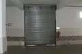 Warehouse for rent in Kasoa
