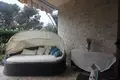 6-Schlafzimmer-Villa  Bar, Montenegro