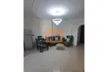 Квартира 2 комнаты 60 м² в Дурресе, Албания