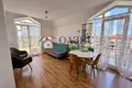 1 bedroom apartment 70 m² Nesebar, Bulgaria