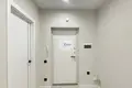 2 room apartment 62 m² Kaliningrad, Russia
