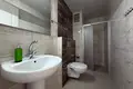 Квартира 3 комнаты  Каргыджак, Турция