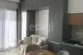 Apartment 40 m² Northern Cyprus, Northern Cyprus