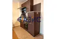 Wohnung 2 Schlafzimmer 94 m² Pomorie, Bulgarien