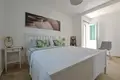 Casa 2 habitaciones 100 m² Región del Mediterráneo, Turquía