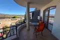 Wohnung 2 Schlafzimmer 96 m² Kosharitsa, Bulgarien