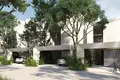4 bedroom house 284 m² Mérida, Mexico