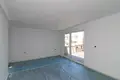 Dúplex 4 habitaciones 240 m² Mudanya, Turquía