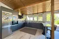Apartamento 3 habitaciones 220 m² Guia de Isora, Španjolska