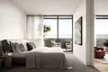 Wohnung 4 zimmer 185 m² Melbourne, Australien