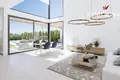 Willa 3 pokoi 326 m² Finestrat, Hiszpania