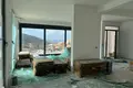 4-Schlafzimmer-Villa  Buljarica, Montenegro