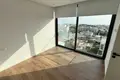 Apartamento 3 habitaciones  en Pafos, Chipre