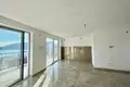 Haus 6 Schlafzimmer 380 m² Herceg Novi, Montenegro