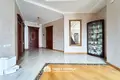 Дом 384 м² в Минске, Беларусь