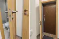 2 room apartment 40 m² Riga, Latvia