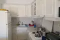 Коттедж 5 комнат 118 м² Лехена, Греция