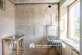 Квартира 1 комната 30 м² Минск, Беларусь