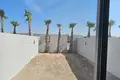Townhouse 2 bedrooms 168 m² Dubai, United Arab Emirates