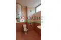 Apartamento 3 habitaciones 140 m² Sveti Vlas, Bulgaria