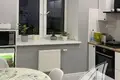 Квартира 2 комнаты 54 м² Мухавецкий сельский Совет, Беларусь